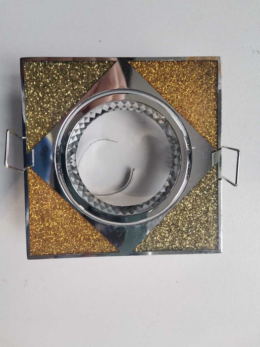 Точечные светильники