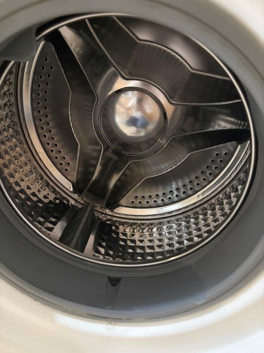 Продам срочно стиральную машину