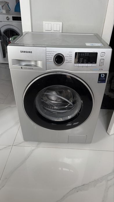 Продам стиральная машина