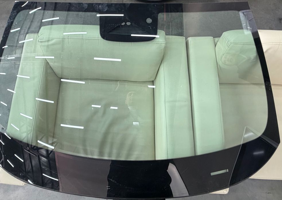 Li 7 ultra 2025 model labavoy sotiladi