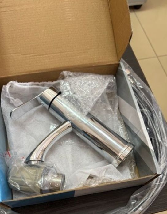 См е с и т е л ь на р а к о в и ну