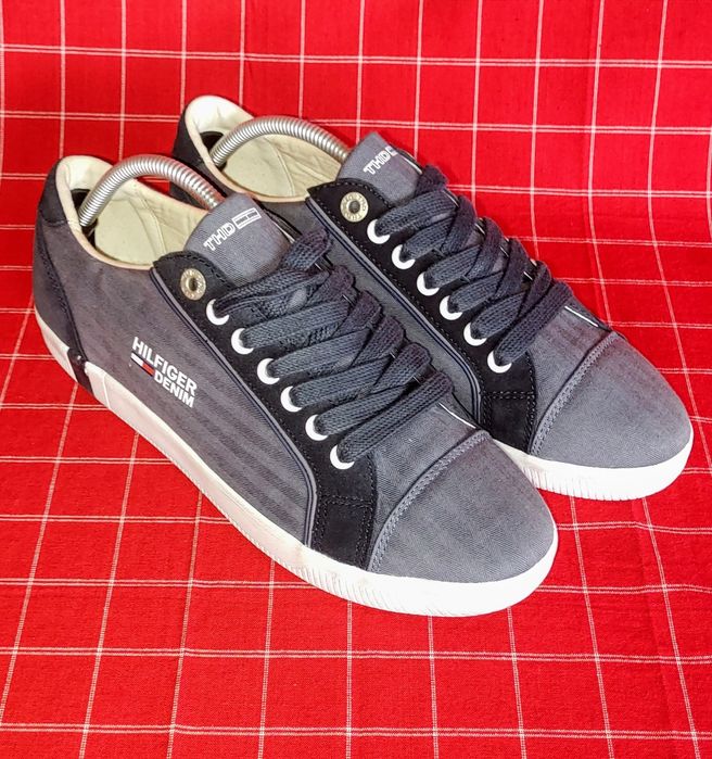 ** pantofi * LEVI'S 501 *41*40* original *50%redus !