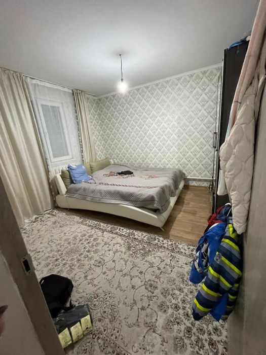 Продам дом село Айтей срочно