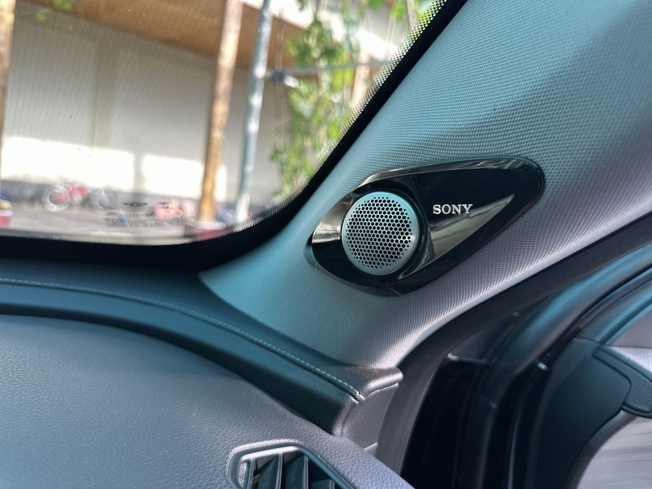 Chery 8 pro max