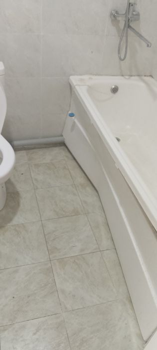 Термиз шахар мовара 37 дом 91 квартира 11 этаж, 12 этажли дом.