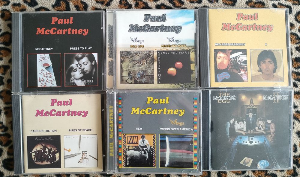 Продаю Коллекцию CD аудио дисков