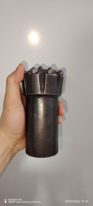 Буровой инстумент