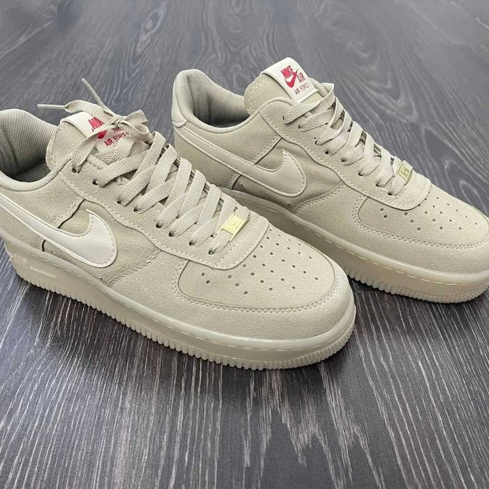 Air Force 1 BEJ 36-45 - lichidare stoc