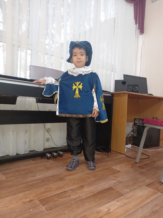 Детские и взрослые. Народные. Мира. Прокат костюмов. Национальные.: 5 ...