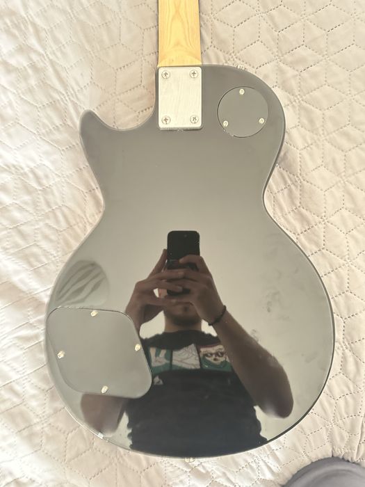 Електрическа Китара Pasadena LP-19