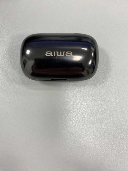Безжични стерео слушалки Aiwa EBTW-850