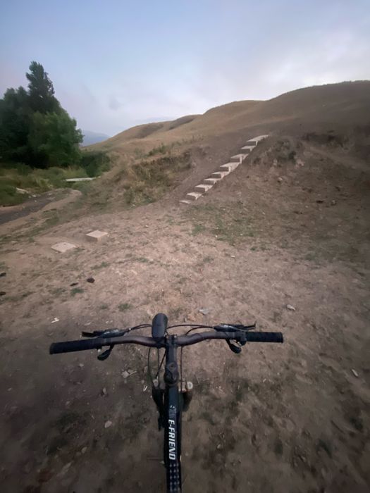 можно обменом есть торг оплата только каспий