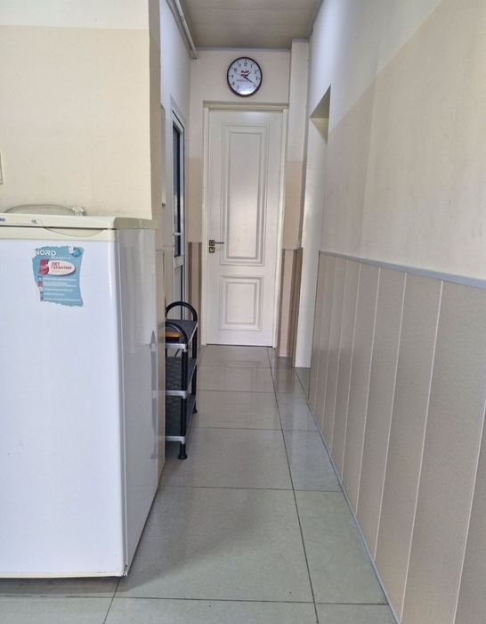 Аренда Дом участка на Юнусабад район