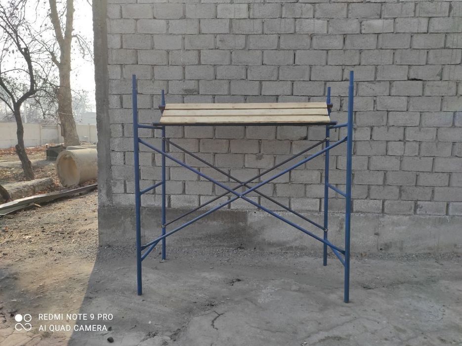 Сдаём Леса в аренду