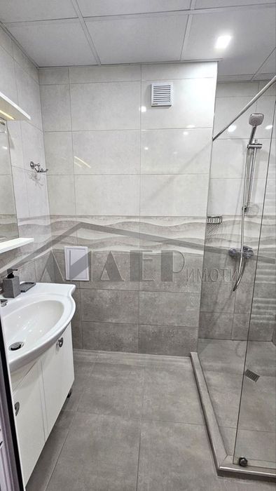 Дава се под наем Двустаен апартамент в Пловдив, Тракия - 74 кв.м за 498.27 € - Снимка #10