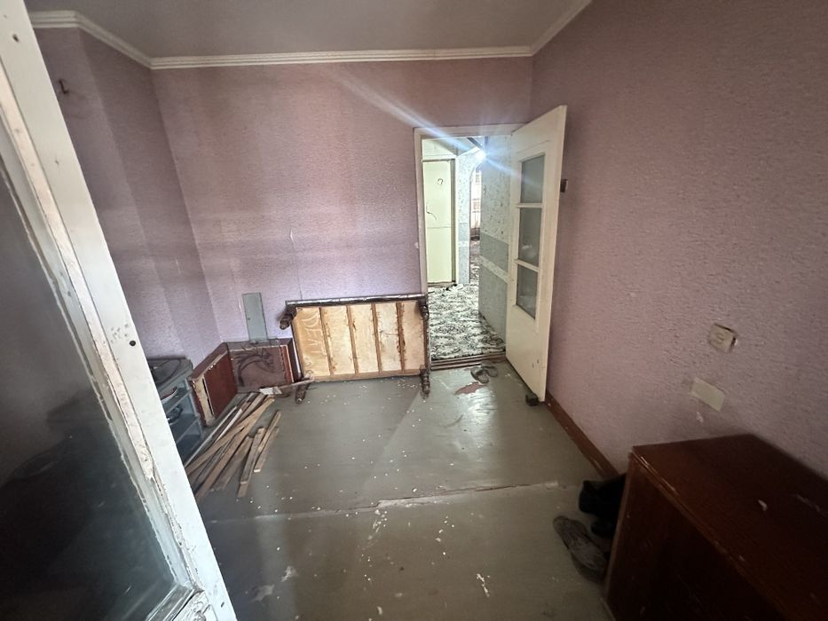 Ижарага квартира-хонадон. apartment for rent. Аренда квартиры