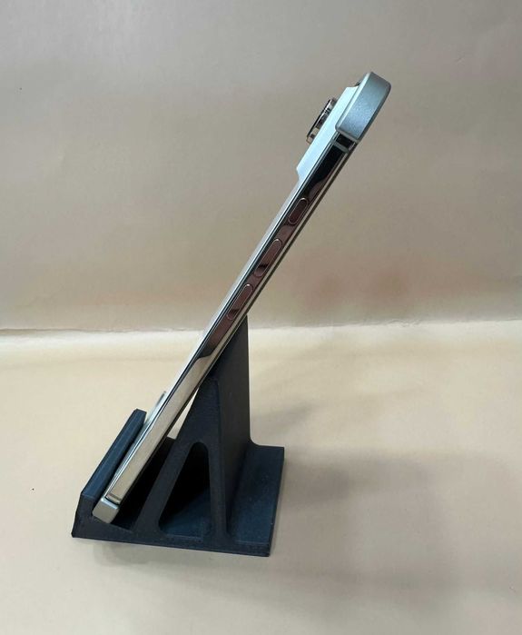 Hope Amanet P4-Iphone AIR 100%Bat/256Gb 94Cicl