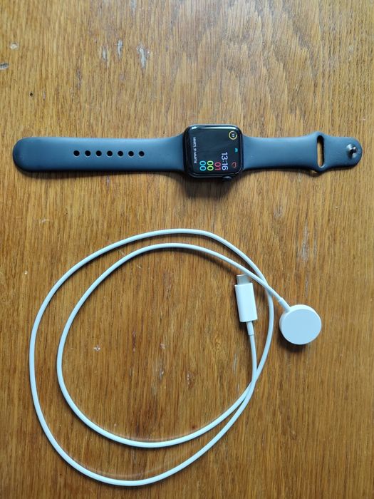 Apple Watch SE 2
