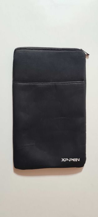 XP-PEN star 06 wireless tablet cu husa