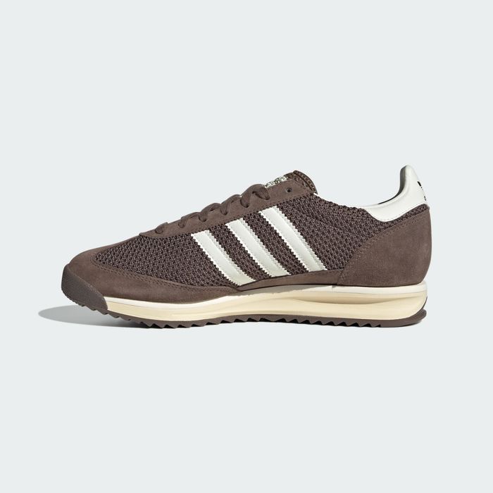 Adidas SL 72 RS Noi Originali (45 1/3)