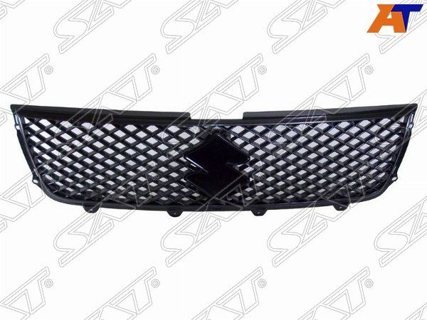 Решетка радиатора  Suzuki Escudo