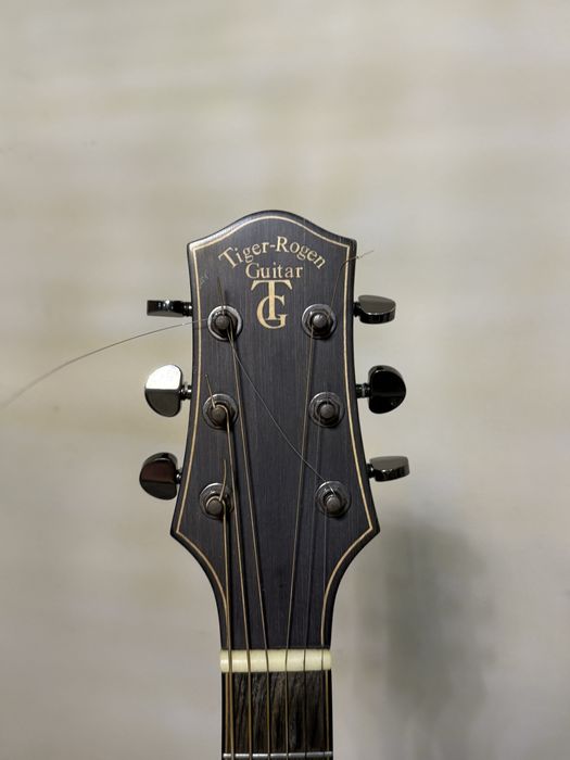 Gitara akustika 41