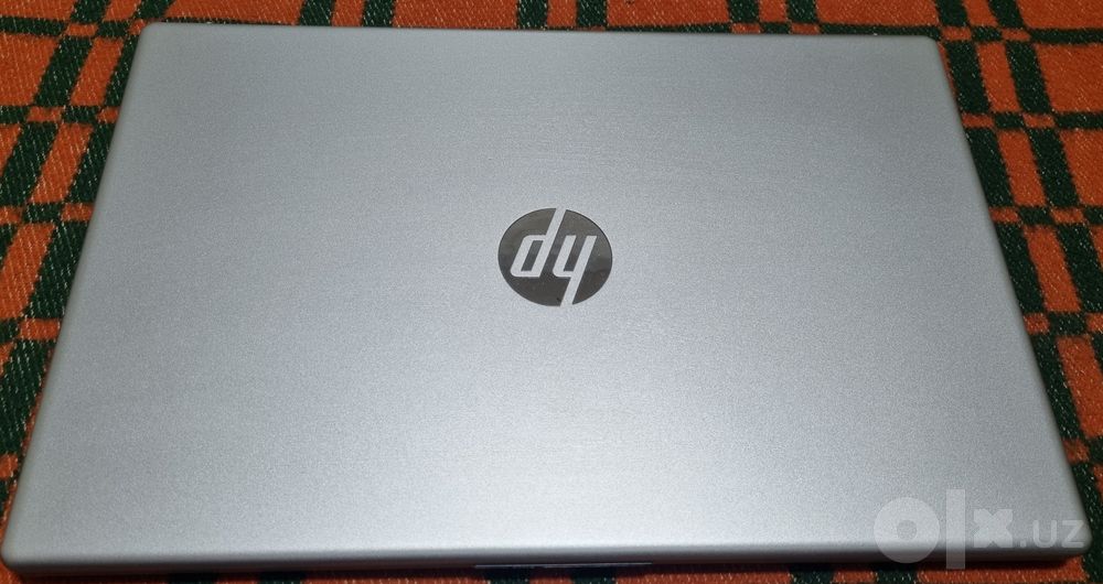 Ноутбук Hp Laptop