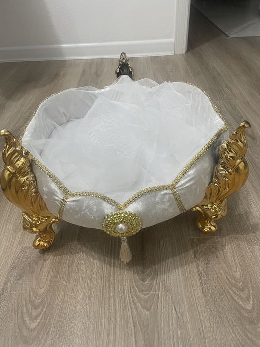 Продам коржын 2 шт.