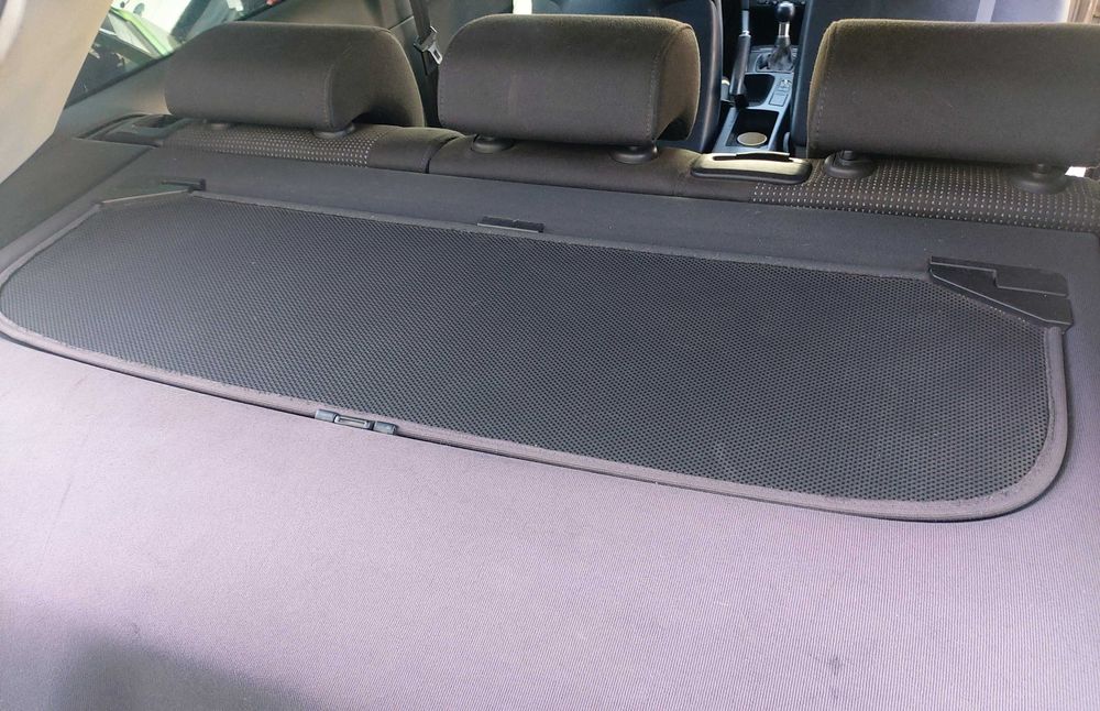 На Части А3 2.0тди Audi A3 2.0tdi BKD Ауди 8P