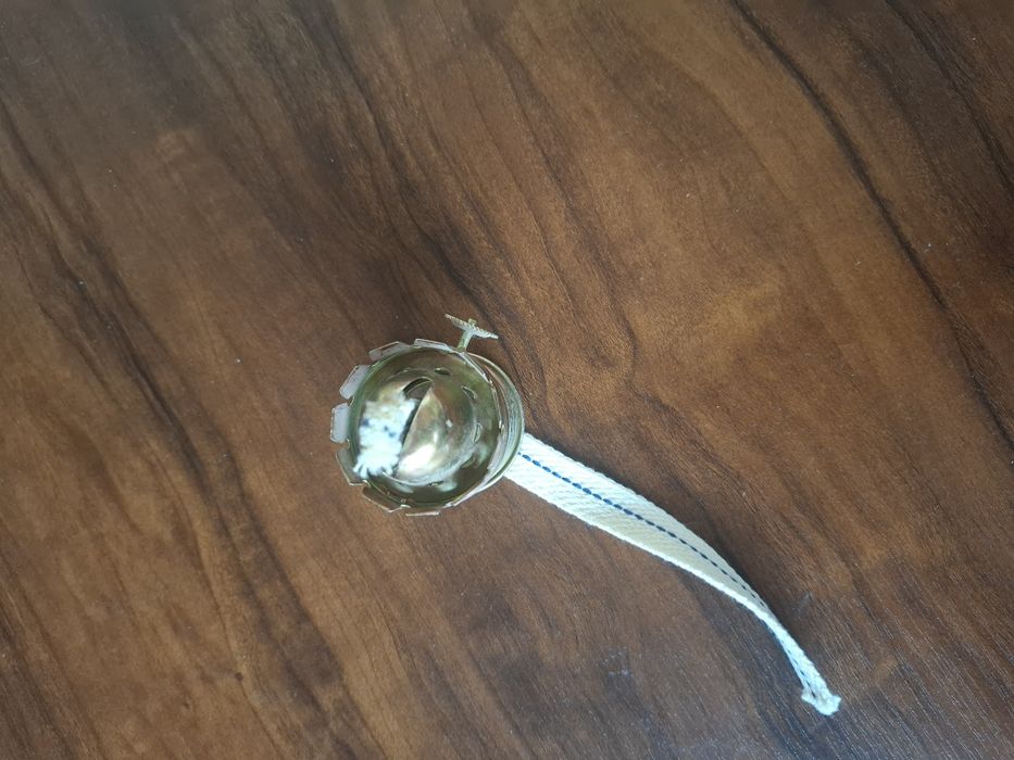 Фитиль для керосиновые лампы новое.