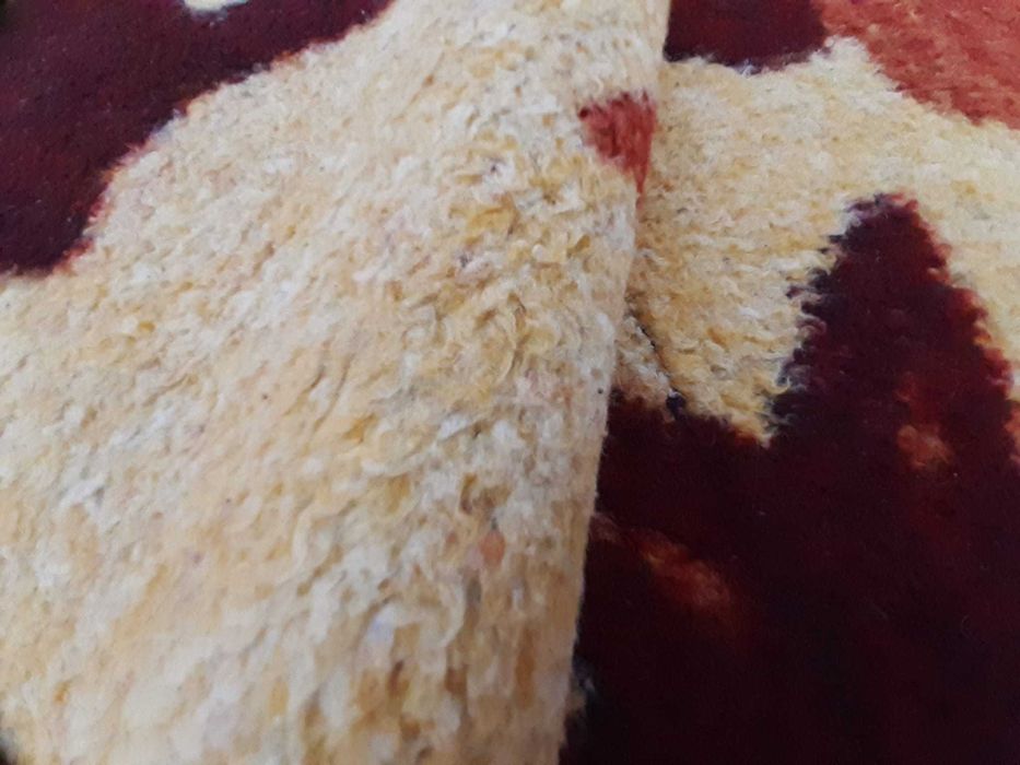 Pătură groasă 150/180 cm