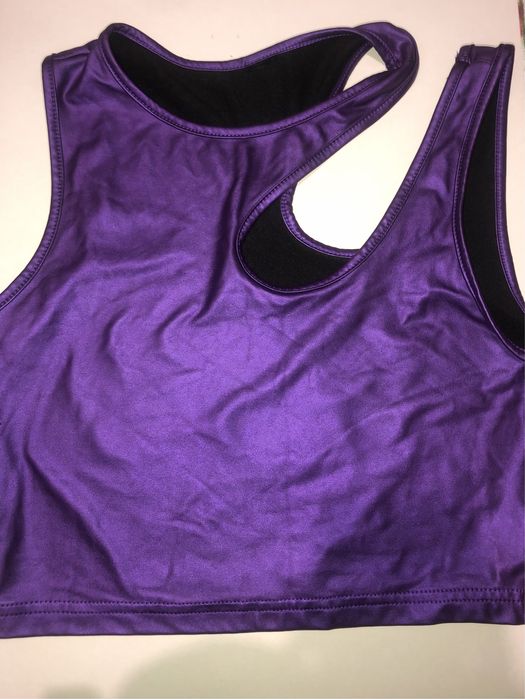 Парти блуза