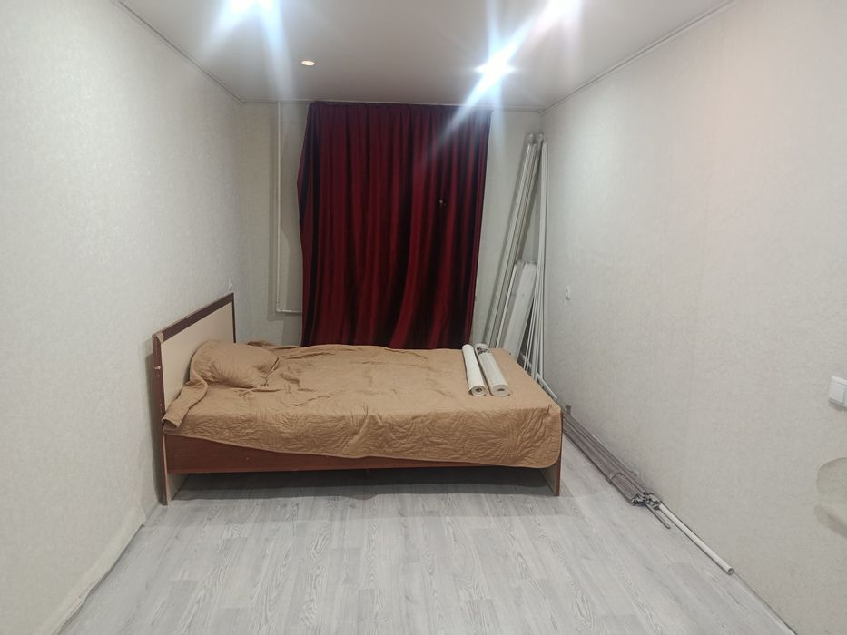 Продам 2-х комнатную квартиру