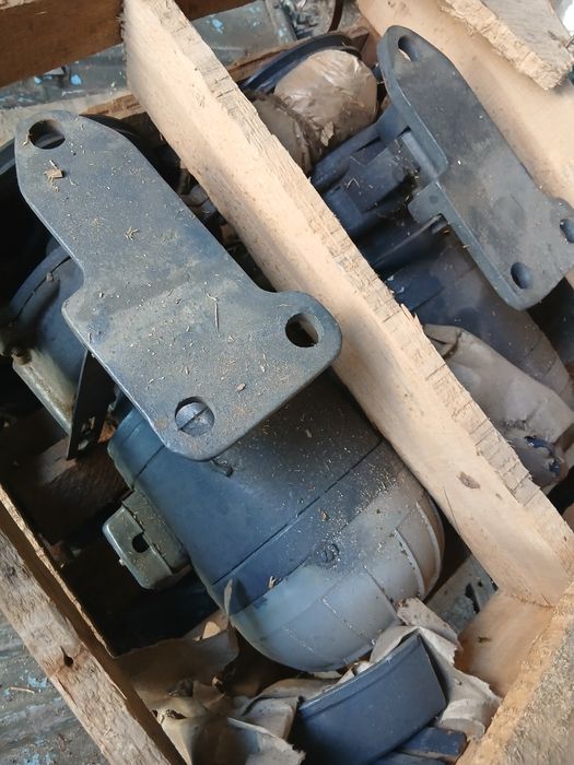 Продам двигатели для швейной машиныза 20 тыс