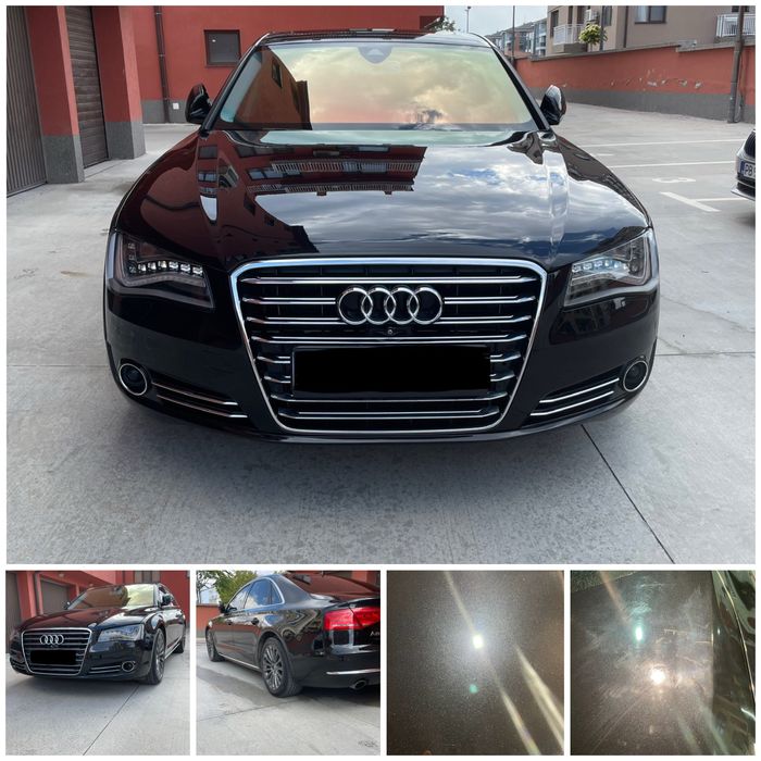 Пастиране/Полиране на цели автомобили и фарове,поставяне на защити.