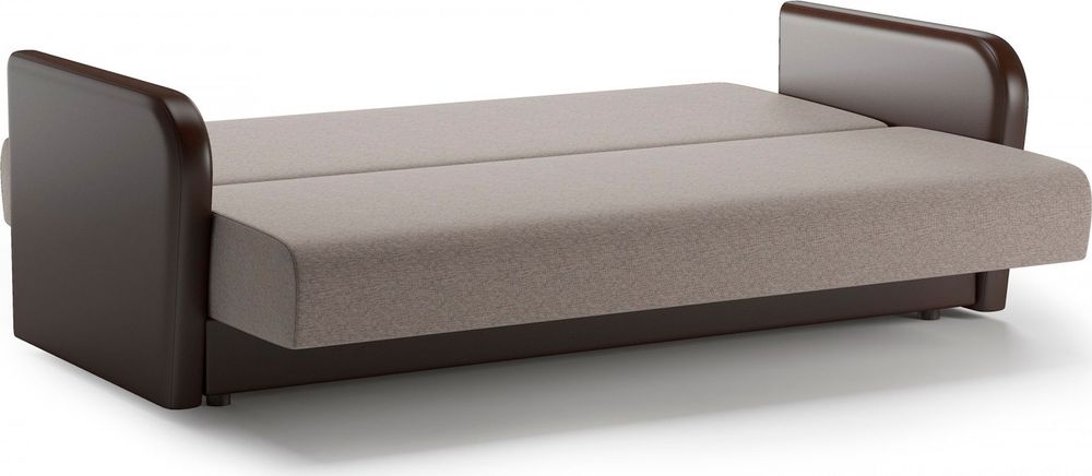 Диван раскладной новый!!!