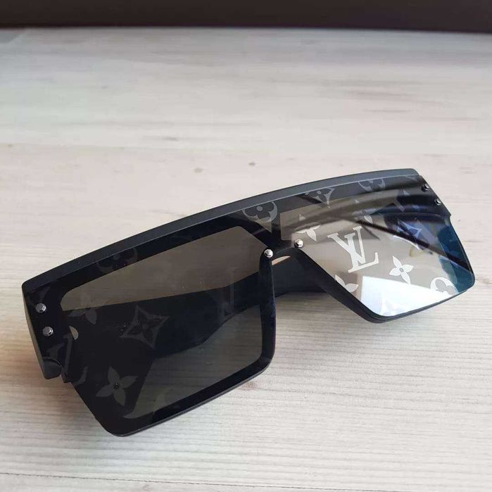 Louis Vuitton оригинални слънчеви очила