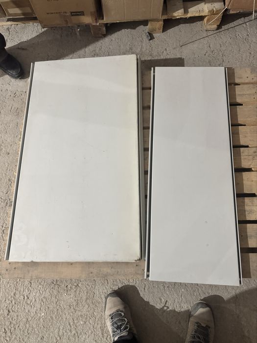 Мебель офисный б/у