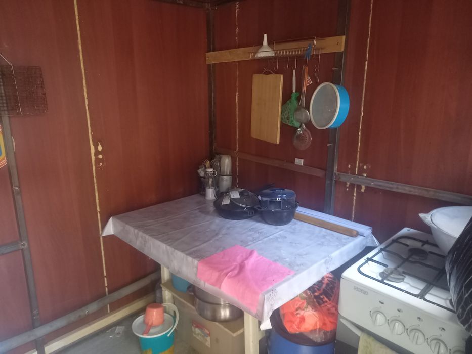 Сдам в аренду помещение