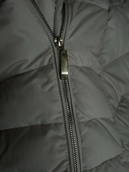 Продам куртку зимную