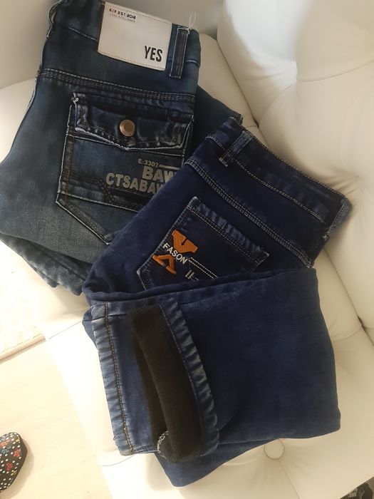 Сандалики продам продам