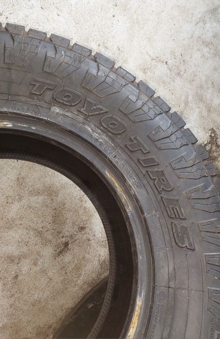 Продам 1 покрышку