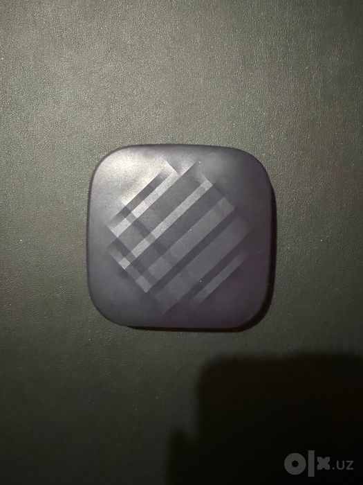 Android car play. 8/128 Gb