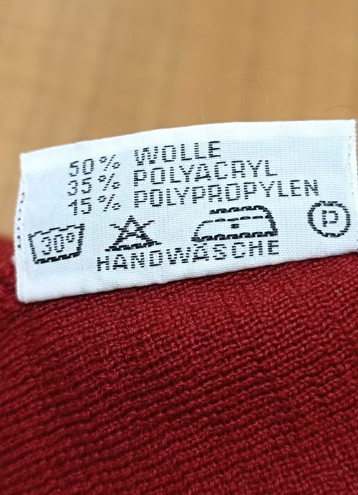 Löffler-Made in Austria