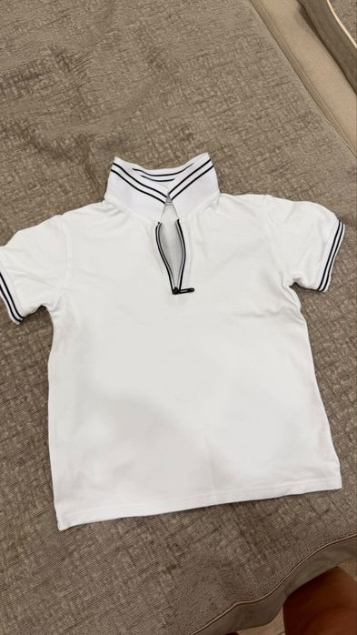 Продам школьную форму для девочки 7-8 лет