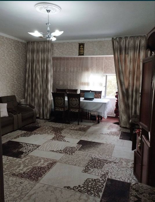 Аренда квартир ттз Ахмад югнакий хумоюн феруза Мирзо улугбекский