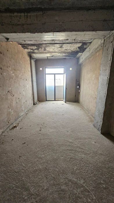 Коробка 2 хонали Т1421 2х комнатная