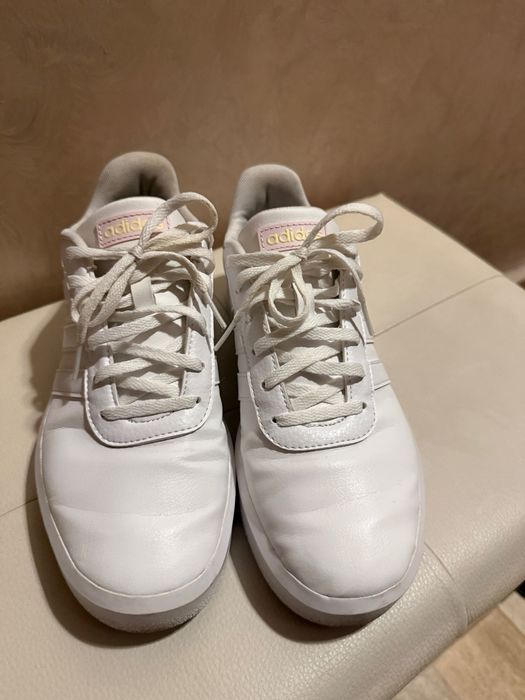 Дански маратони Adidas