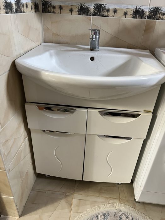 Для ванной комнаты