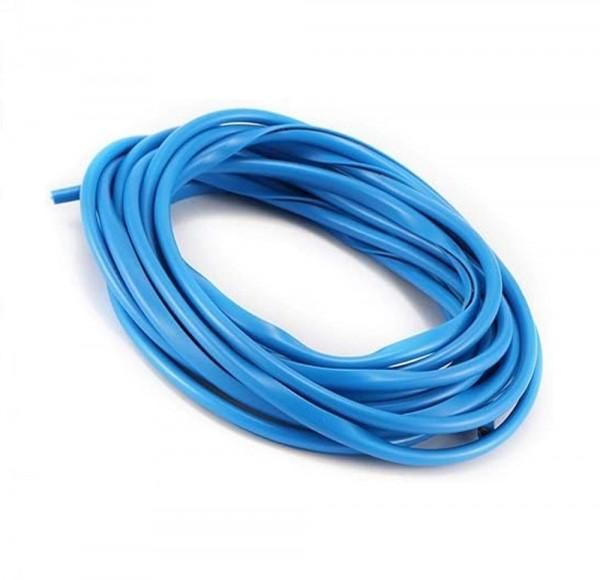 предпазна декоративна лайсна протектор за врата врати авто ръбове ...